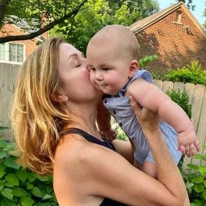 Meet your Posher, Jennie